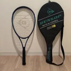 Item thumbnail for item 1bad03fc-f8e6-4b9e-8e99-e98ded849faa