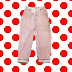 PINK HOUSE ピンクハウス デニムパンツ ジーンズのサムネイル