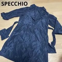 Item thumbnail for item f97fd45c-d568-43b0-bd63-3c406ffd700f