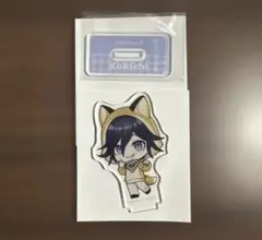 2026年最新】王馬小吉 アクスタの人気アイテム - メルカリ