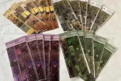 ユリ様 リクエスト 2点 まとめ商品