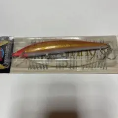 美品　ザウルス　ブラウニー　28個 美品ザウルスブラウニー28個