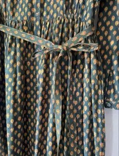 2025年最新】calico ワンピースの人気アイテム - メルカリ