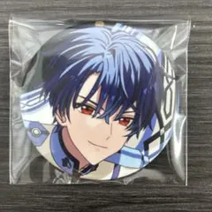 魔法使いの約束　まほやく　シノ　缶バッジ　ポスカ　ブロマイド カード　アクスタ 魔法使いの約束 まほやく シノ 缶バッジ ポスカ ブロマイド