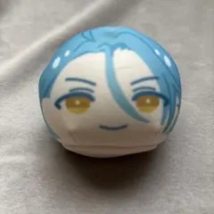 2025年最新】crazy:b ぬいぐるみの人気アイテム - メルカリ