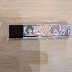 Item thumbnail for item cbb974ad-972e-4ad0-b67b-536f6e230895