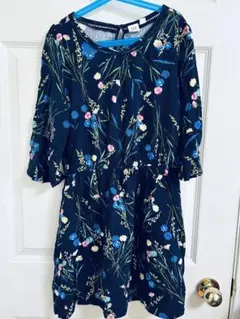 Item thumbnail for item 7404aba6-6148-4286-babe-933a122e49bb