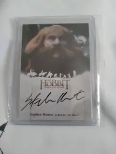 Item thumbnail for item ef8fa102-75ea-439c-a430-2c45ab6ed40b