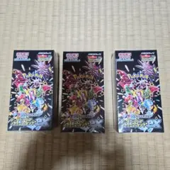 Item thumbnail for item 8ef541fa-a858-43f0-950d-1bceb3a835b4