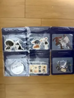 2025年最新】Eveくじの人気アイテム - メルカリ