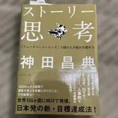 Item thumbnail for item 5d910dda-7258-476e-8e00-1e71526637a9