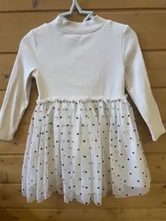 baby GAP ワンピース