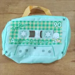 かとりーぬ様 リクエスト 2点 まとめ商品