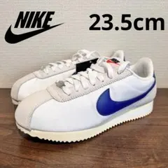 Item thumbnail for item 86f46af9-e52b-4e87-9220-691bf2fb8d8e