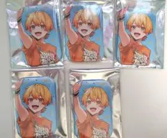 Item thumbnail for item f64a58f1-4927-47a2-be53-af592ae6ca46