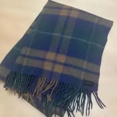 Item thumbnail for item c9bdd8e7-0f97-415a-b660-9656b0f6acff