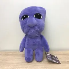 Item thumbnail for item 488a174a-d87f-47f1-b681-1b3c6aca5377