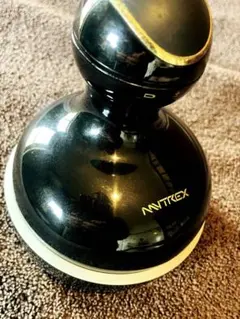 MYTREX HEAD SPA HS-1808B ヘッドスパ