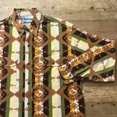 Suyasuya様 リクエスト 7点 まとめ商品