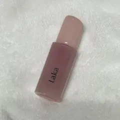 Laka ポッピングバルーンティント 509 ディライトフル