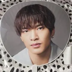 2026年最新】メンバー名：深澤辰哉 ジャニーズ うちわの人気アイテム