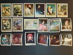 Item thumbnail for item e1ee2f8e-3053-426b-96eb-21a99e3e2290