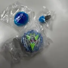 2026年最新】ドランバスター1 メタルコート:ブルーの人気アイテム