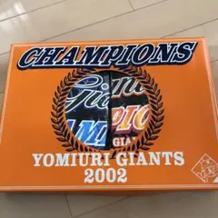 読売GIANTS. Tシャツ  2枚セット