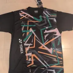 Item thumbnail for item 9cd199ea-d670-4d30-be8b-a674e788b662