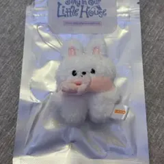 Item thumbnail for item f43027fb-791c-47df-ab2c-c44948440212