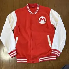 Item thumbnail for item fb936f95-56bc-4968-b646-9c90b9fee417