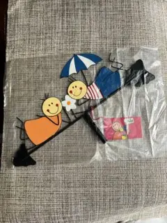 yumi様 リクエスト 2点 まとめ商品