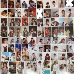 平野紫耀 歴代 公式写真 大量 まとめ売り 平野紫耀 歴代 公式写真 個人写真 コンプリート まとめ売り