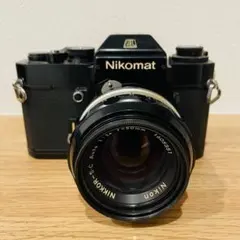 Item thumbnail for item b8eb4bbb-1ff1-42b9-bc2f-d17ffb193e8c