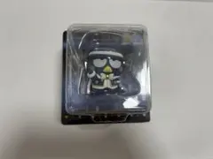 サンリオ一番くじ