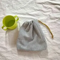 Item thumbnail for item 96bcd1e6-3424-4f80-a3ce-072a087b9247