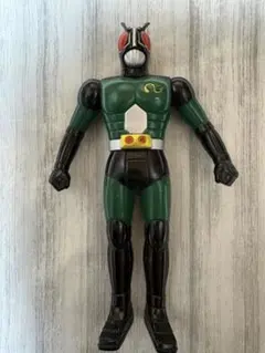 Item thumbnail for item fcc25c84-7545-401c-a730-2c097d742273