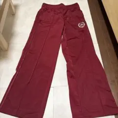 adidas ジャージパンツ