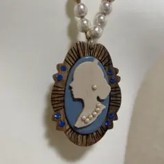 けんけん様 リクエスト 2点 まとめ商品