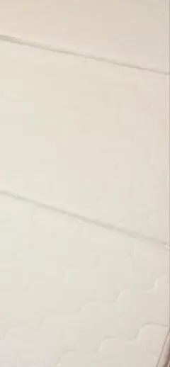 “집어주세요” 에어리 에어리 매트리스 더블 트라이폴드 타입