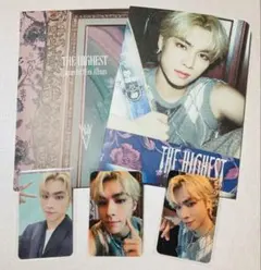 Item thumbnail for item 5c5fc452-3c40-472b-b0cf-e0dc76685584