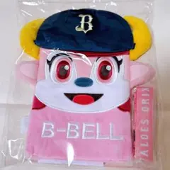 Item thumbnail for item 96d89220-d14f-4945-8185-f150ae79fee4