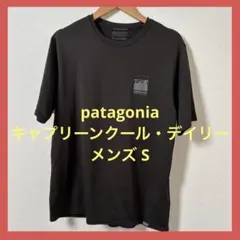 Item thumbnail for item 2a60c4b7-f417-4e54-852f-4651b8c66a0a