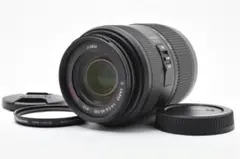 ★シミ、カビ★ パナソニック 45-200mm F4-5.6 #22346 ☆シミ、カビ☆ パナソニック 45-200mm F4-5.6 #22346 - メルカリ