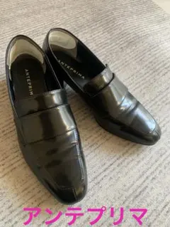 PPK様 リクエスト 2点 まとめ商品