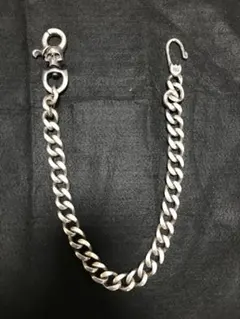 2025年最新】RUDE GALLERY ウォレットチェーンの人気アイテム - メルカリ