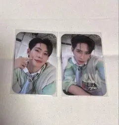 Item thumbnail for item 03bbf2d4-f5d8-40a0-b5aa-504a4268e139