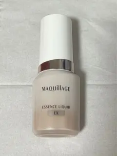 マキアージュ　エッセンスリキッド　EX 00