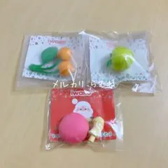 2026年最新】消しゴム イワコー レアの人気アイテム - メルカリ