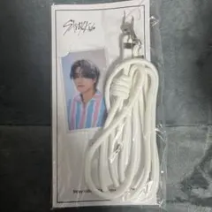 straykids スキズ 5-star Dome Tour フォンタブ ハン